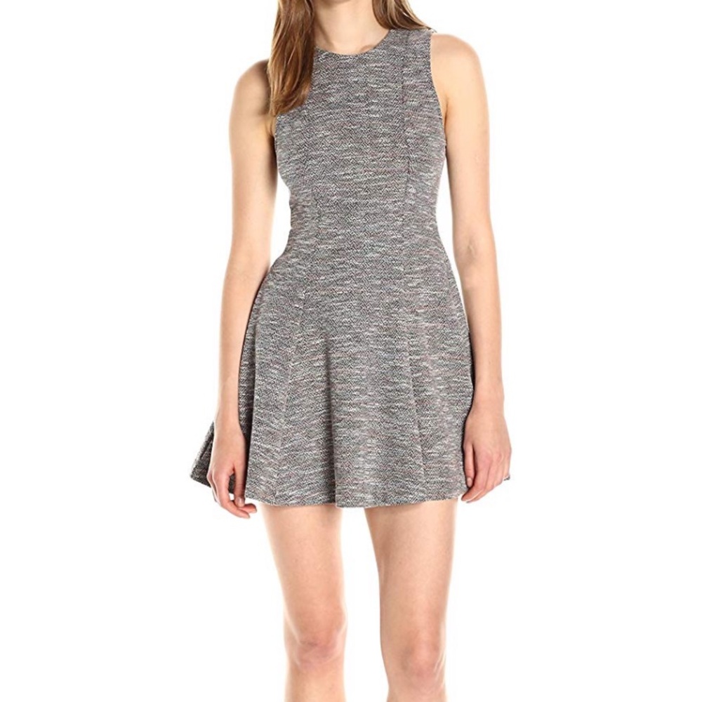 BCBGeneration Dress! 👗